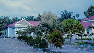 hotel-syamsiah