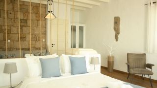 tholaria-boutique-hotel