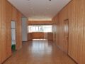 guest-house-gayane
