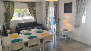 villa-buganvillas-1a