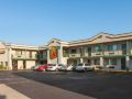 super-8-by-wyndham-chicago-rosemont-o-hare-se