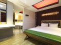 hotel-innovalley