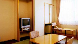 mombetsu-central-hotel
