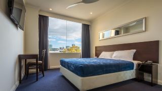 great-southern-hotel-perth