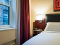 washington-square-hotel