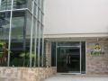 hatyai-golden-crown-hotel