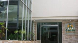 hatyai-golden-crown-hotel