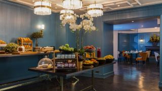 the-academy-small-luxury-hotels-of-the-world