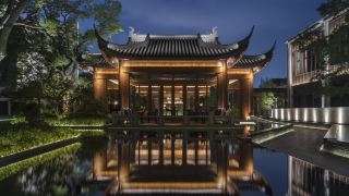 kimpton-bamboo-grove-suzhou