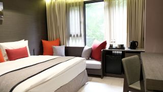 gogo-hotel