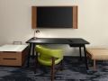 fairfield-inn-and-suites-by-marriott-anaheim-los-alamitos