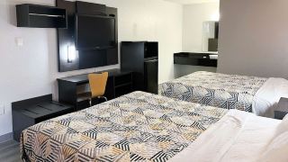 motel-6-baton-rouge-southeast