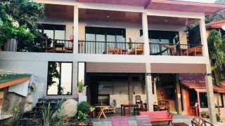 suncliff-resort