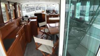 yacht-escapade-ii-nuits-a-quai