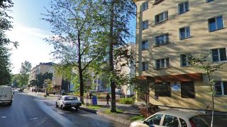apartments-chudnoe-mesto