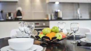 modern-apartments-in-bayswater-central-london-free-wifi-and-aircon-by-city-stay-london
