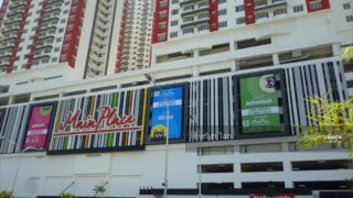 ark-hotel-subang-airport
