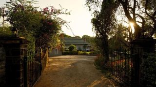 mountbatten-bungalow