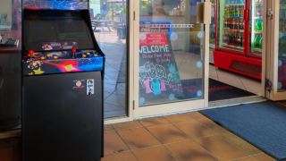 brisbane-backpackers-resort