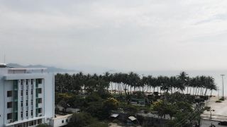 hoang-son-hotel
