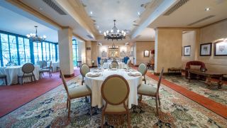 hotel-granduca-houston