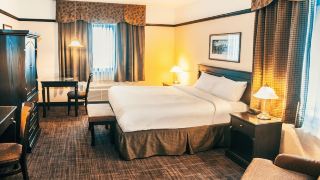hotel-le-montagnais