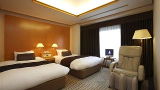 hotel-wakamizu