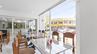 royale-8-ville-guest-house