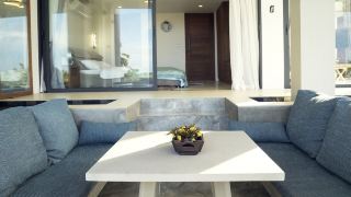 magic-suites