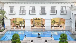 rsl-cold-and-hot-springs-resort-suao