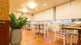 a25-hotel-20-bui-thi-xuan