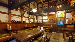 mikawaya-ryokan