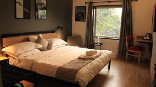 loft-24-mansarovar