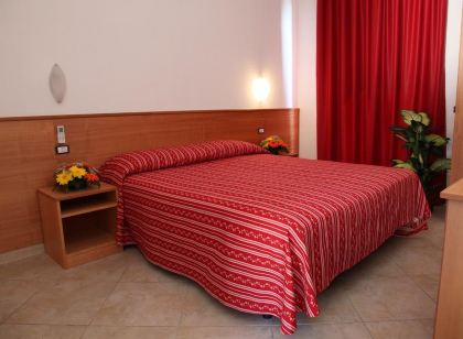 Luigiane B&B e Ristorante