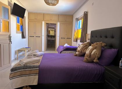 Riad Ghazal