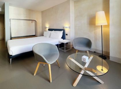 Hotel Palazzo Grillo
