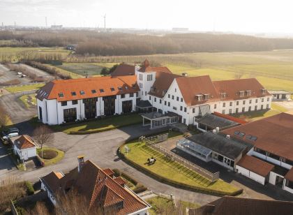 Corsendonk Duinse Polders