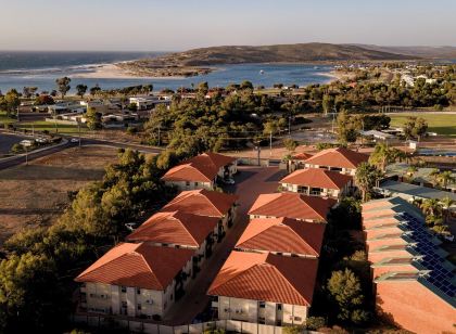 Kalbarri Edge Resort