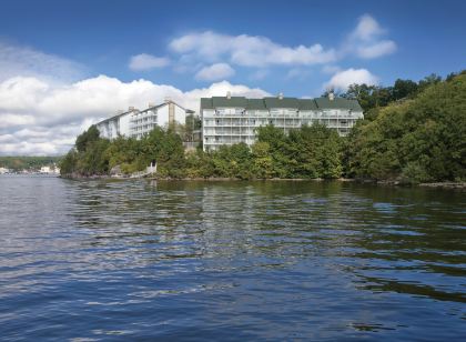 WorldMark Lake of the Ozarks