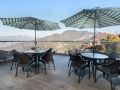 hotel-nand-residency