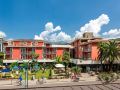 hotel-brione-green-resort