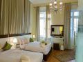 grand-agor-hotel