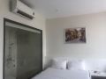 mekong-halong-hotel