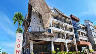 the-now-hotel