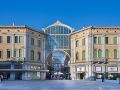hotel-vivit