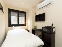 room overview picture
