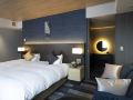 kanazawa-new-grand-hotel-prestige