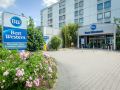 best-western-macrander-hotel-frankfurt-kaiserlei