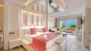 peninsula-gardens-hotel