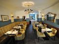 hotel-rheinischer-hof